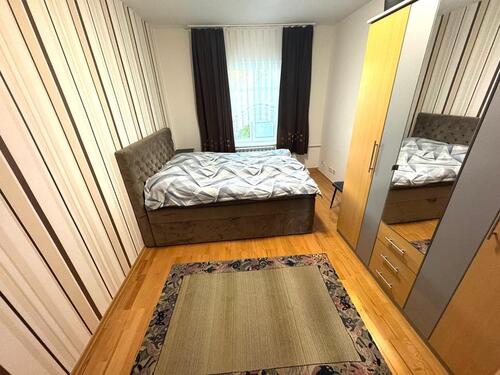 Foto - Fully Furnished 40 m² Apartment – All Bills Included