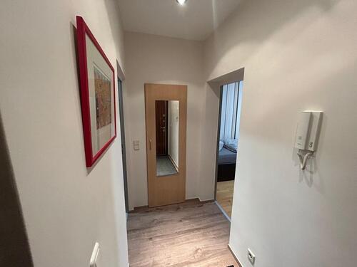 Foto - Einfamilienhaus in Berlin zur Miete