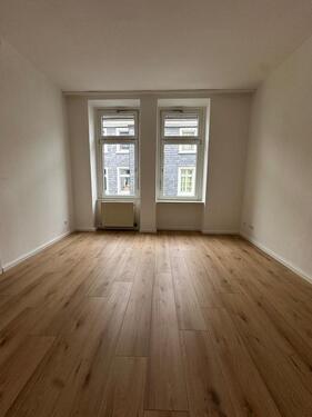 Foto - 3 Zimmer Etagenwohnung zur Miete in Wuppertal