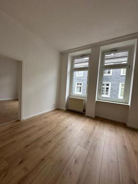 Foto - 3 Zimmer Etagenwohnung in Wuppertal