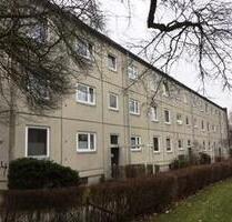 Frisch sanierte 4-Zimmer-Wohnung - Hamburg Altona