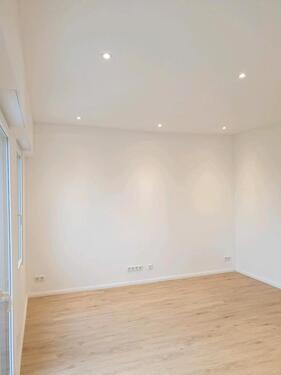 Foto - 3 Zimmer Maisonettenwohnung zur Miete in Melle