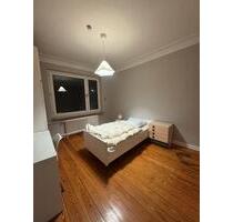 Zimmer in Wohnung Hamburg (langenhorn)