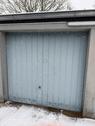 Foto - Garage im Stadtteil BrunswikBlücherplatz