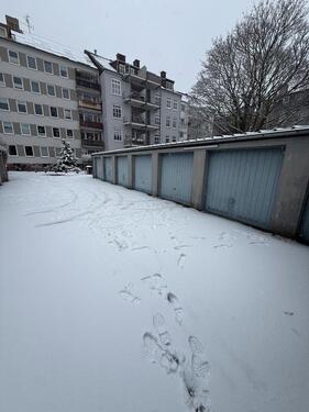 Foto - andere in Kiel