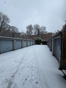 Foto - andere in Kiel zur Miete