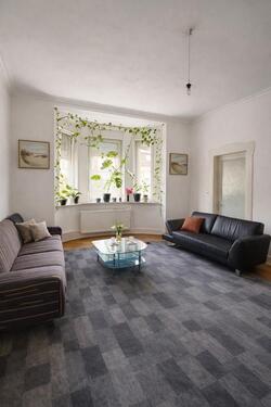 Foto - 3 Zimmer Etagenwohnung in Ansbach