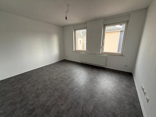 Foto - Moderne 2,5 Zimmer-Wohnung in Iserlohn-Mitte