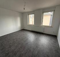 Moderne 2,5 Zimmer-Wohnung in Iserlohn-Mitte