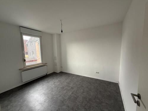 Foto - 2.5 Zimmer Etagenwohnung zur Miete in Iserlohn