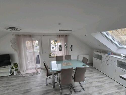 Foto - möbiliertes Wohnen - 1.295,00&nbsp;EUR Kaltmiete, ca.&nbsp; 70,00&nbsp;m&sup2;