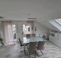 möbiliertes Wohnen - 1.295,00&nbsp;EUR Kaltmiete, ca.&nbsp; 70,00&nbsp;m&sup2; in Zell am Main (PLZ: 97299)