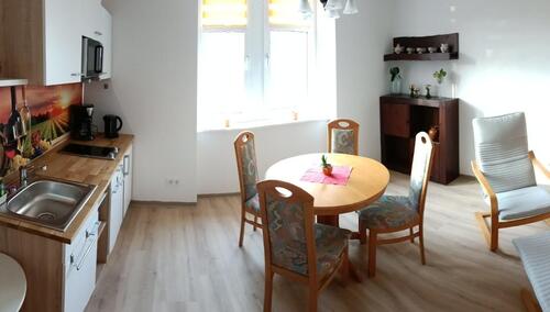 Foto - andere zur Miete in Naumburg (Saale)