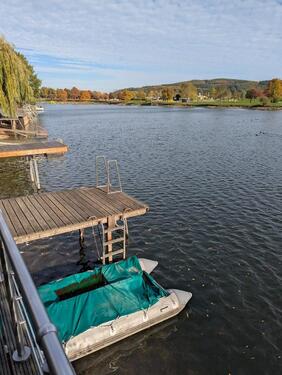 Foto - Einfamilienhaus in Vlotho zum Kaufen