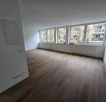 2 Zimmer Wohnung mit ca. 54 m² in Top Innenstadtlage von Wetzlar zu vermieten!