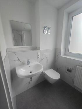 Foto - 2 Zimmer Etagenwohnung in Wetzlar