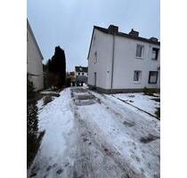 Endreihenhaus Bad Schwartau KEINE MAKLERANFRAGEN - Stockelsdorf