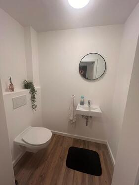 Foto - 5 Zimmer Einfamilienhaus zur Miete in Mittelangeln