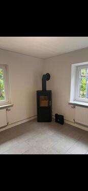 Foto - Einfamilienhaus in Mittelangeln zur Miete