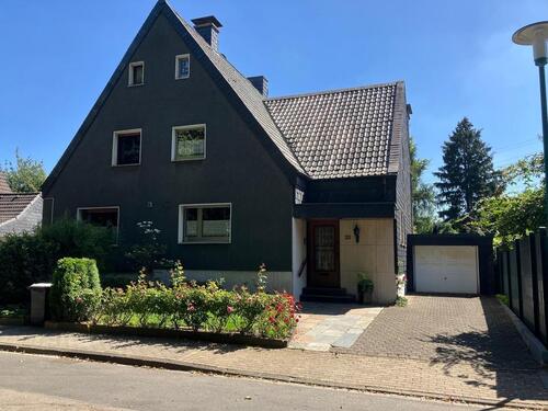 Foto - Doppelhaushälfte - 490.000,00&nbsp;EUR Kaufpreis, ca.&nbsp; 170,00&nbsp;m&sup2;