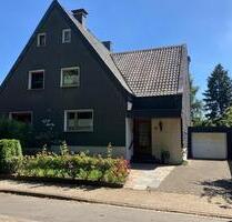 Doppelhaushälfte - 490.000,00&nbsp;EUR Kaufpreis, ca.&nbsp; 170,00&nbsp;m&sup2; in Duisburg (PLZ: 47167) Hamborn