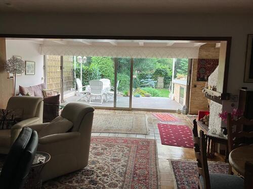 Foto - Doppelhaushälfte in Duisburg zum Kaufen