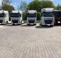 Stellfläche Stellplatz Lager Wohnwagen Wohnmobil - Lippstadt Overhagen