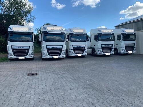 Foto - andere zur Miete in Lippstadt