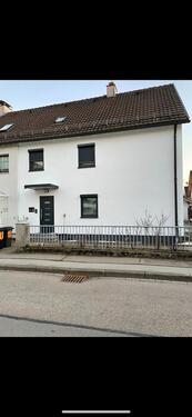 Foto - Doppelhaushälfte - 735.000,00&nbsp;EUR Kaufpreis, ca.&nbsp; 170,00&nbsp;m&sup2;