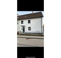 Doppelhaushälfte - 719.000,00&nbsp;EUR Kaufpreis, ca.&nbsp; 170,00&nbsp;m&sup2; in Kempten (Allgäu) (PLZ: 87437) Auf dem Lindenberg