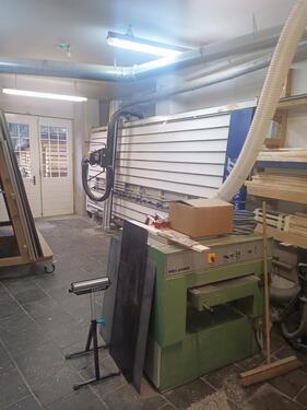 Foto - andere in Berlin