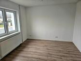Foto - 3 Zimmer Erdgeschoßwohnung zur Miete in Kappeln