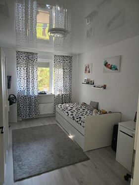 Foto - 4 Zimmer Erdgeschoßwohnung zum Kaufen in Sinsheim