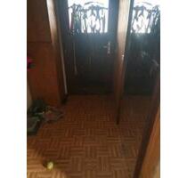 Wohnung zu vermieten - 820,00&nbsp;EUR Kaltmiete, ca.&nbsp; 50,00&nbsp;m&sup2; in Neukirch (PLZ: 88099)