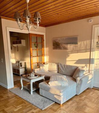 Foto - andere in Friedrichskoog