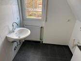 Foto - 2 Zimmer Maisonettenwohnung in Gaildorf