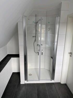 Foto - Maisonettenwohnung in Gaildorf zur Miete