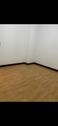 Foto - 1 Zimmer Wohnung in der City - 550,00&nbsp;EUR Kaltmiete, ca.&nbsp; 26,00&nbsp;m&sup2;