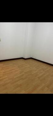 Foto - 1 Zimmer Wohnung in der City - 550,00&nbsp;EUR Kaltmiete, ca.&nbsp; 26,00&nbsp;m&sup2;