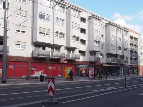 Foto - andere zur Miete in Dresden