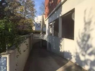 Foto - andere in Dresden