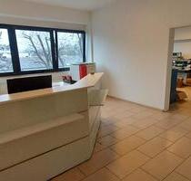 Großzügige ca. 167 m² große Gewerbefläche in ruhiger Gewerbeeinheit in Meerbusch-Osterrath