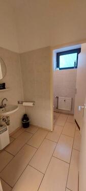 Foto - andere zur Miete in Meerbusch