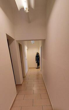 Foto - andere in Meerbusch