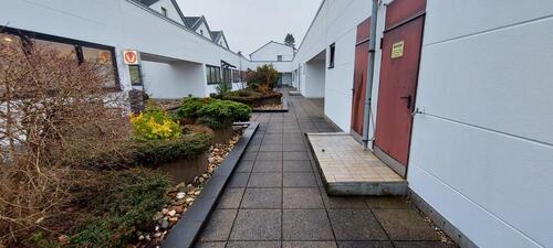 Foto - andere in Meerbusch zur Miete