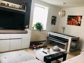 Foto - 3 Zimmer Erdgeschoßwohnung zur Miete in Hohenstein-Ernstthal