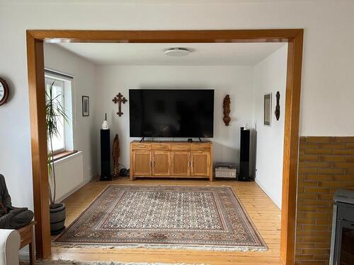 Foto - 4 Zimmer Einfamilienhaus in Bremen