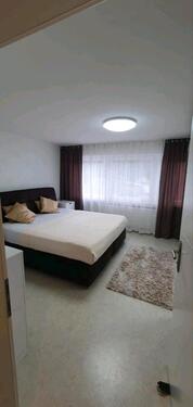 Foto - provisionsfreie kernsanierte Wohnung