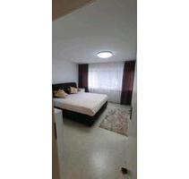 provisionsfreie kernsanierte Wohnung - Wernau (Neckar)