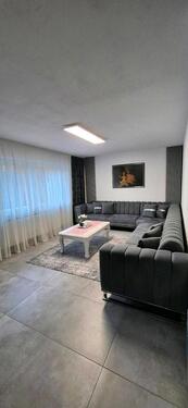 Foto - 4 Zimmer Etagenwohnung zum Kaufen in Wernau (Neckar)